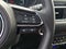 2024 Mazda Mazda CX-5 2.5 Turbo Signature