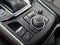 2024 Mazda Mazda CX-5 2.5 Turbo Signature