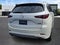 2024 Mazda Mazda CX-5 2.5 Turbo Signature