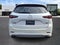 2024 Mazda Mazda CX-5 2.5 Turbo Signature