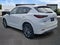 2024 Mazda Mazda CX-5 2.5 Turbo Signature