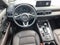 2024 Mazda Mazda CX-5 2.5 Turbo Signature