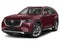 2024 Mazda Mazda CX-90 3.3 Turbo Premium Plus AWD