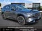 2026 Mazda Mazda CX-5 2.5 S Premium