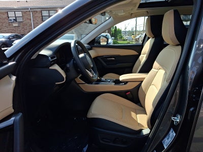2026 Mazda Mazda CX-5 2.5 S Premium