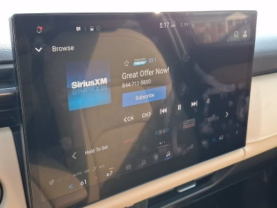 2026 Mazda Mazda CX-5 2.5 S Premium