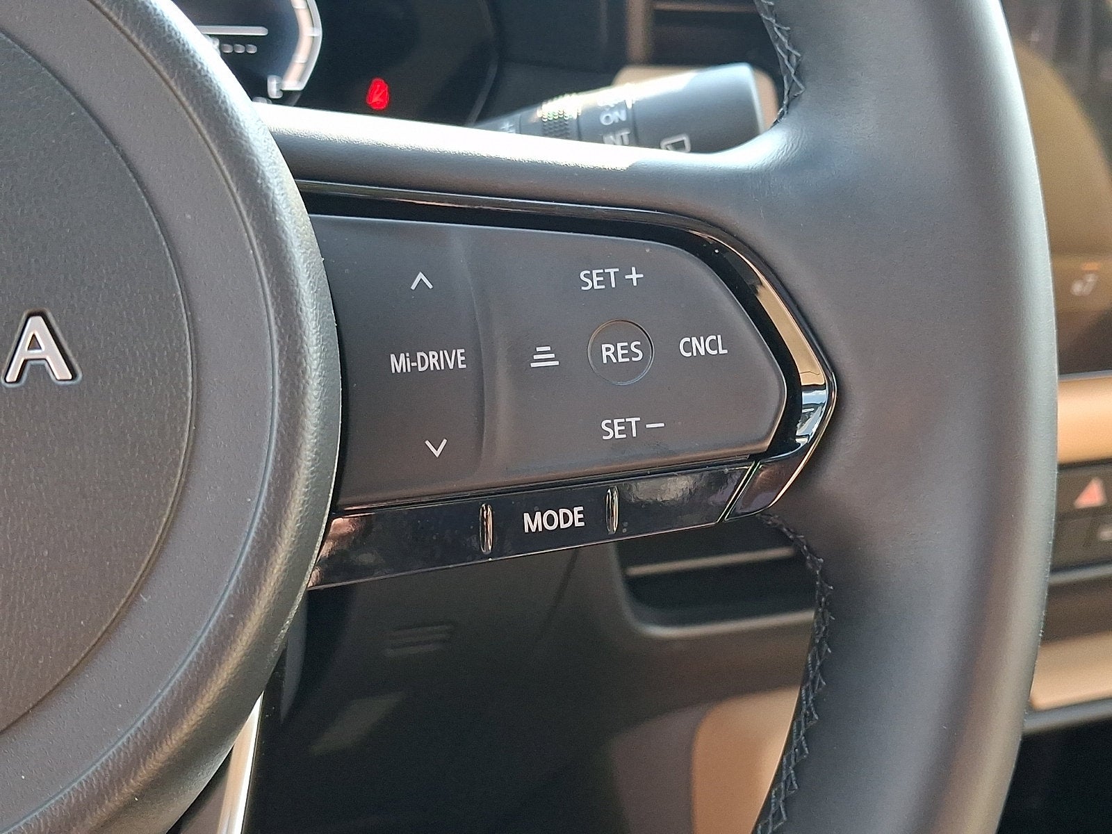 2026 Mazda Mazda CX-5 2.5 S Premium