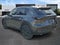 2026 Mazda Mazda CX-5 2.5 S Premium