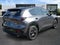 2026 Mazda Mazda CX-5 2.5 S Premium