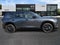 2026 Mazda Mazda CX-5 2.5 S Premium