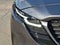2026 Mazda Mazda CX-5 2.5 S Premium