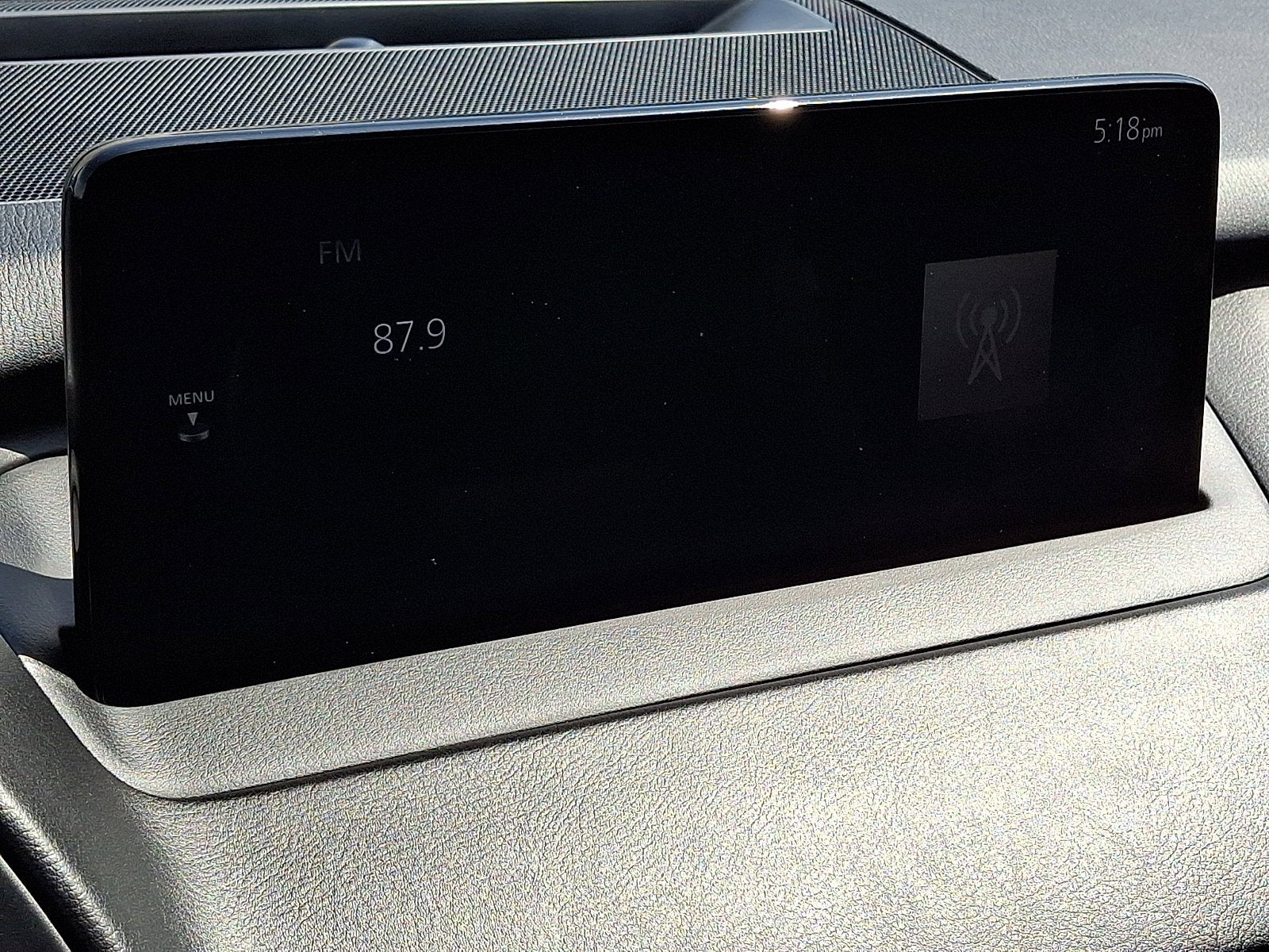 2023 Mazda Mazda CX-9 Touring Plus