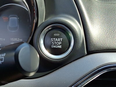 2023 Mazda Mazda CX-9 Touring Plus