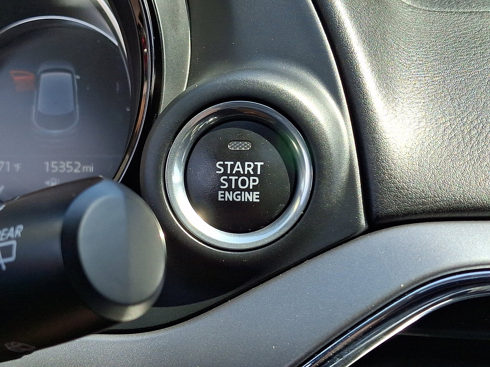 2023 Mazda Mazda CX-9 Touring Plus