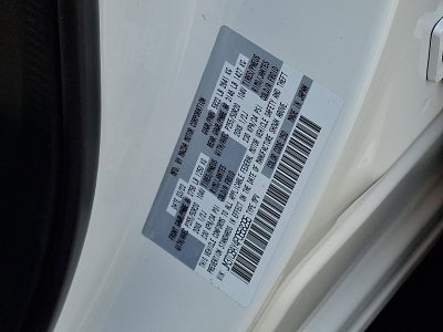 2023 Mazda Mazda CX-9 Touring Plus