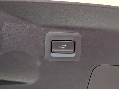 2023 Mazda Mazda CX-9 Touring Plus