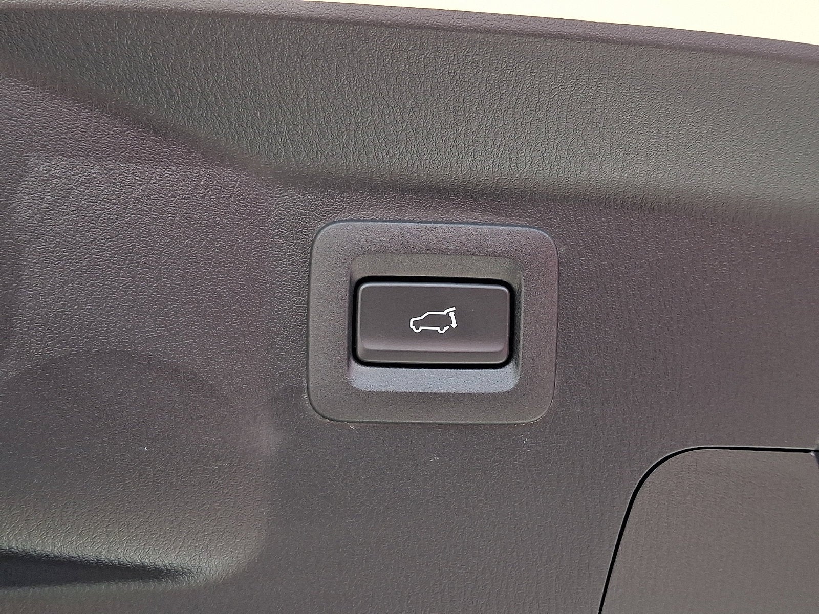 2023 Mazda Mazda CX-9 Touring Plus