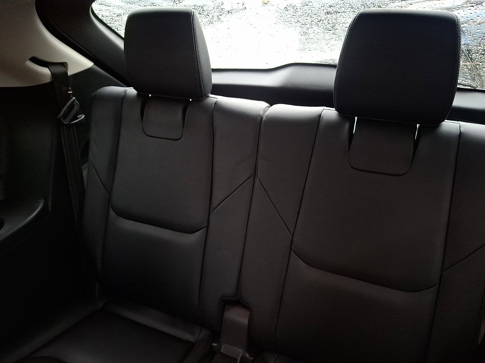 2023 Mazda Mazda CX-9 Touring