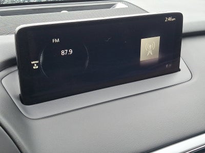 2023 Mazda Mazda CX-9 Touring