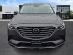2023 Mazda Mazda CX-9 Touring