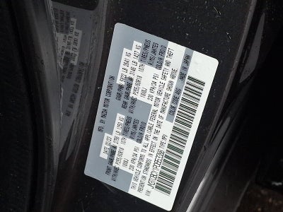 2023 Mazda Mazda CX-9 Touring