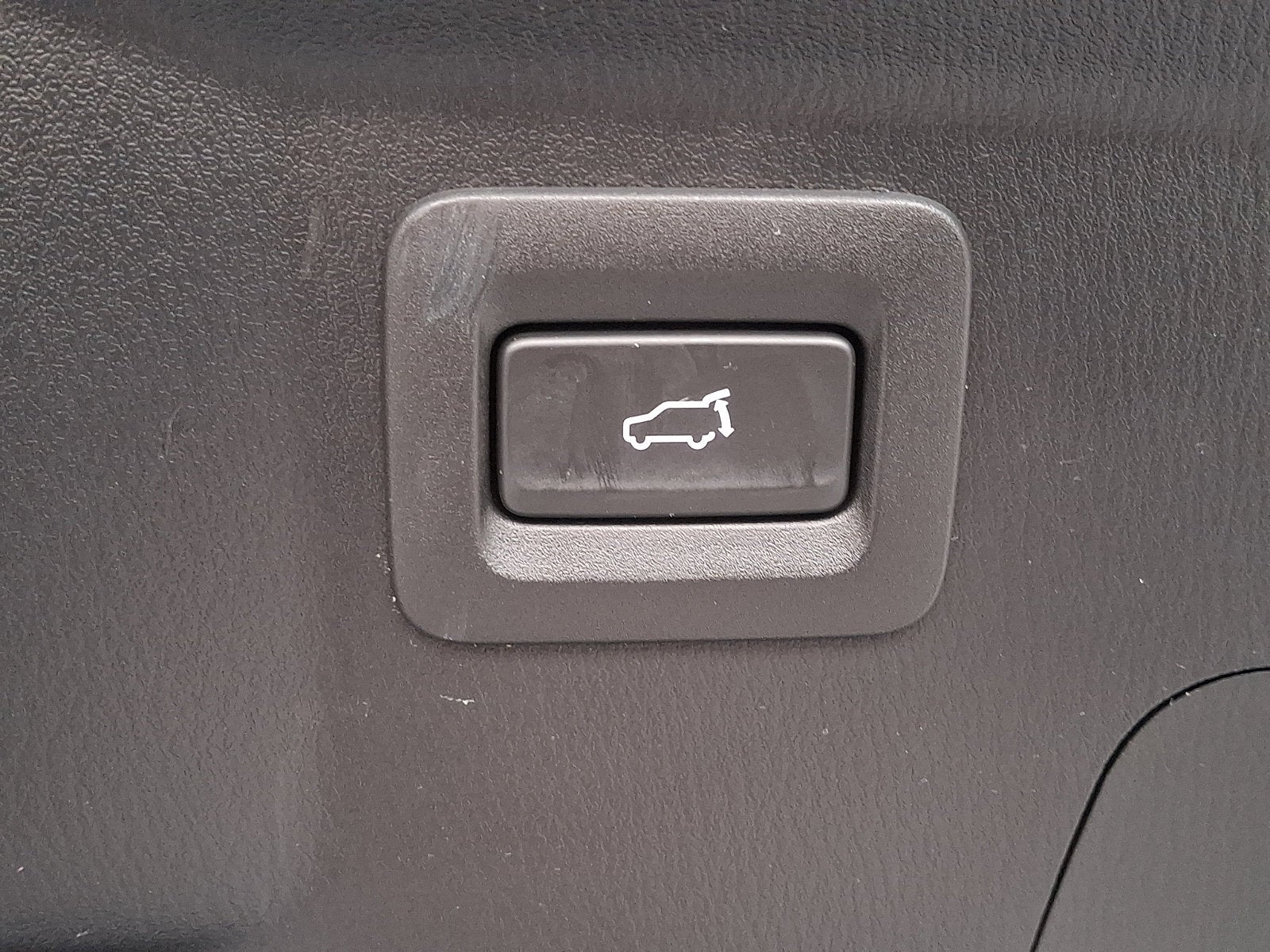 2023 Mazda Mazda CX-9 Touring