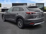 2023 Mazda Mazda CX-9 Touring
