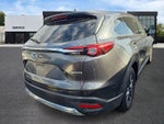 2023 Mazda Mazda CX-9 Touring