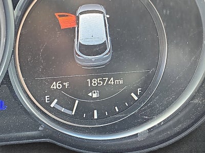 2023 Mazda Mazda CX-9 Touring