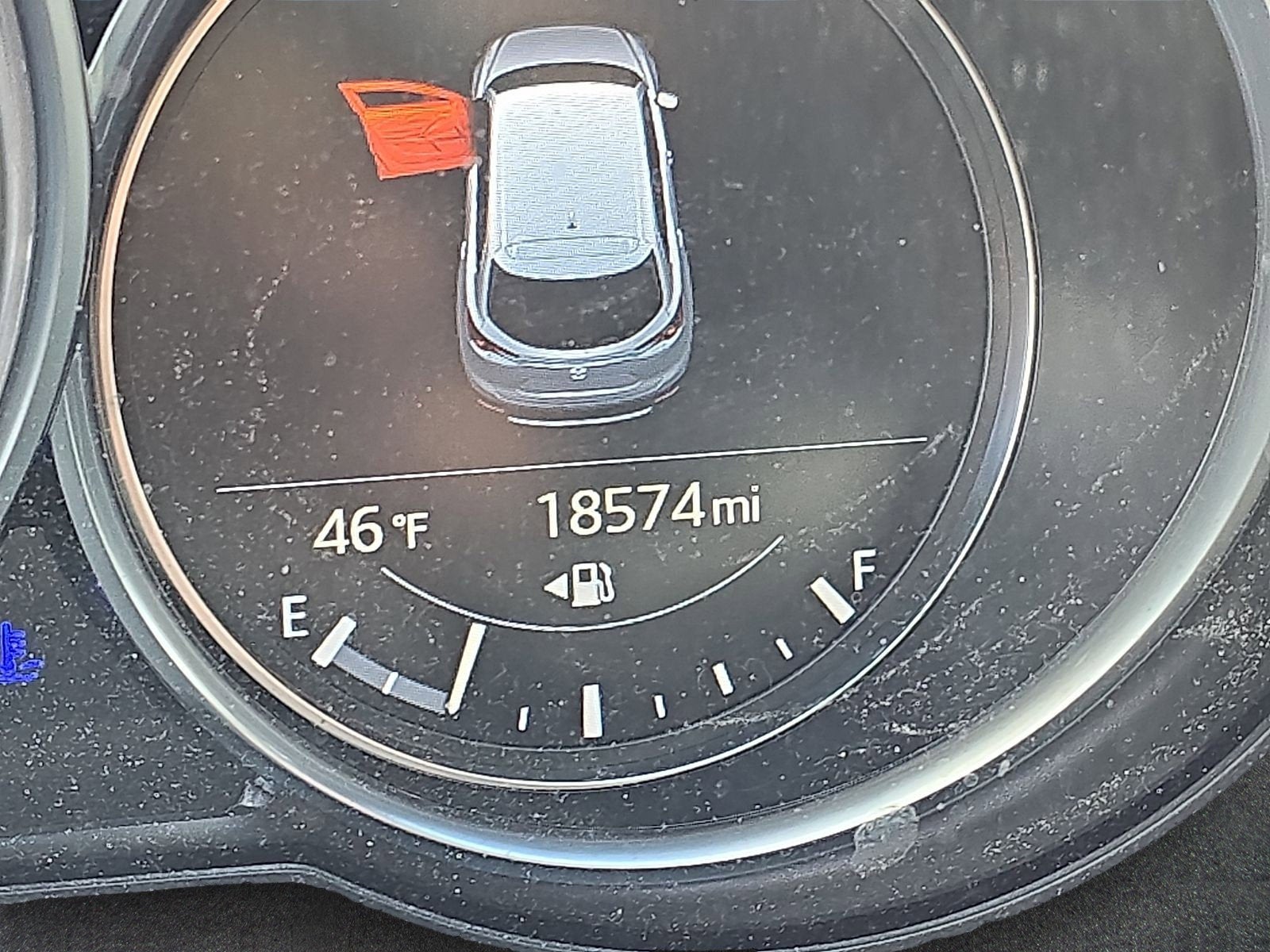 2023 Mazda Mazda CX-9 Touring