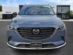 2023 Mazda Mazda CX-9 Carbon Edition