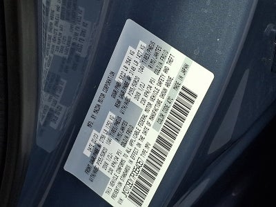 2023 Mazda Mazda CX-9 Carbon Edition