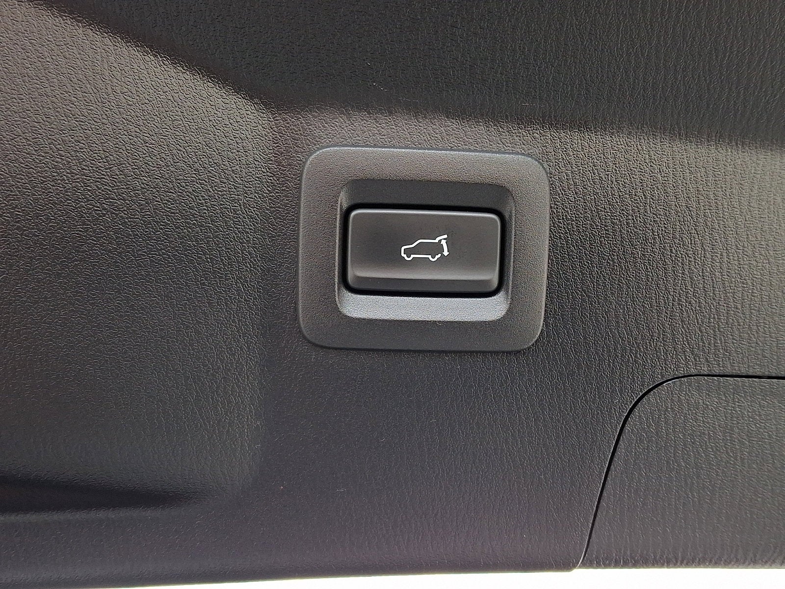 2023 Mazda Mazda CX-9 Carbon Edition