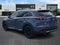 2023 Mazda Mazda CX-9 Carbon Edition