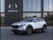 2026 Mazda Mazda CX-30 2.5 S AWD