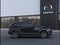2026 Mazda Mazda CX-30 2.5 S AWD