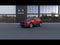 2026 Mazda Mazda CX-30 CX-30 2.5 S PF AWD
