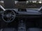 2026 Mazda Mazda CX-30 CX-30 2.5 S PF AWD