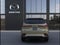 2026 Mazda Mazda CX-70 Plug-In Hybrid SC Plus AWD