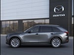 2026 Mazda Mazda CX-90 Plug-In Hybrid Preferred AWD