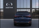 2026 Mazda Mazda CX-90 Plug-In Hybrid Preferred AWD