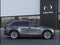 2026 Mazda Mazda CX-90 Plug-In Hybrid Preferred AWD