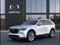 2026 Mazda Mazda CX-90 Plug-In Hybrid Preferred AWD