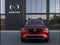 2026 Mazda Mazda CX-90 Plug-In Hybrid Premium Sport AWD