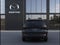 2027 Mazda Mazda CX-5 2.5 S Premium Plus AWD