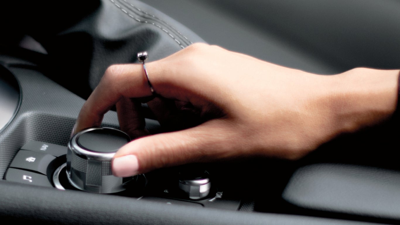 MAZDA MX-5 MIATA RF | Mazda of Lodi in Lodi NJ