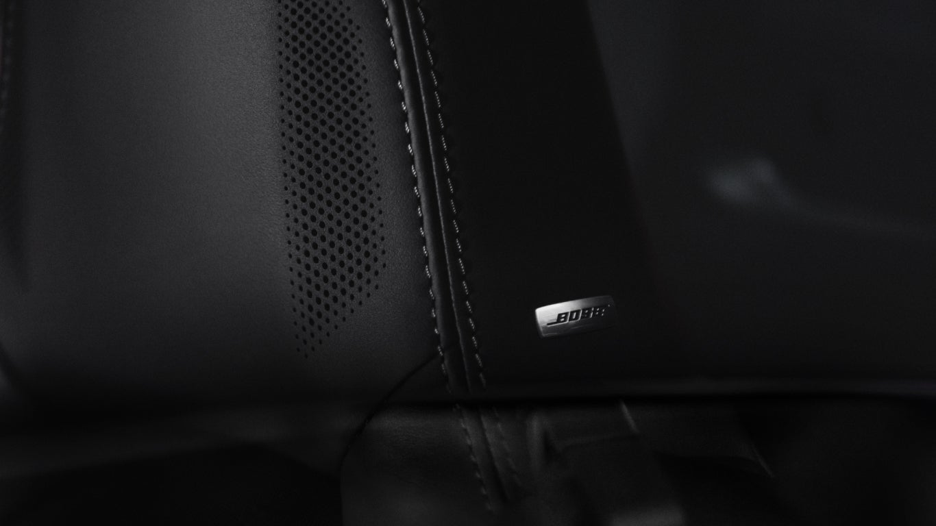 MAZDA MX-5 MIATA RF | Mazda of Lodi in Lodi NJ