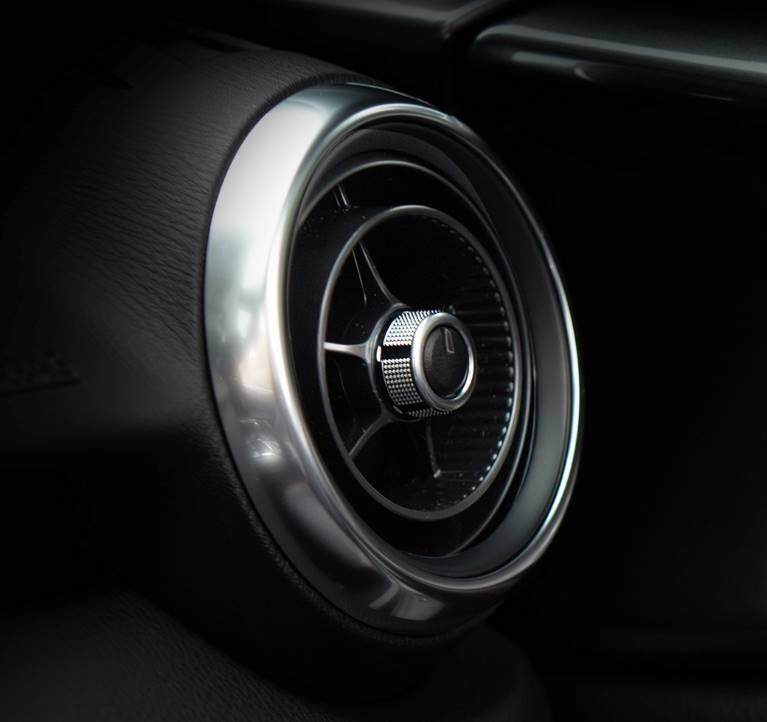 MAZDA MX-5 MIATA | Mazda of Lodi in Lodi NJ