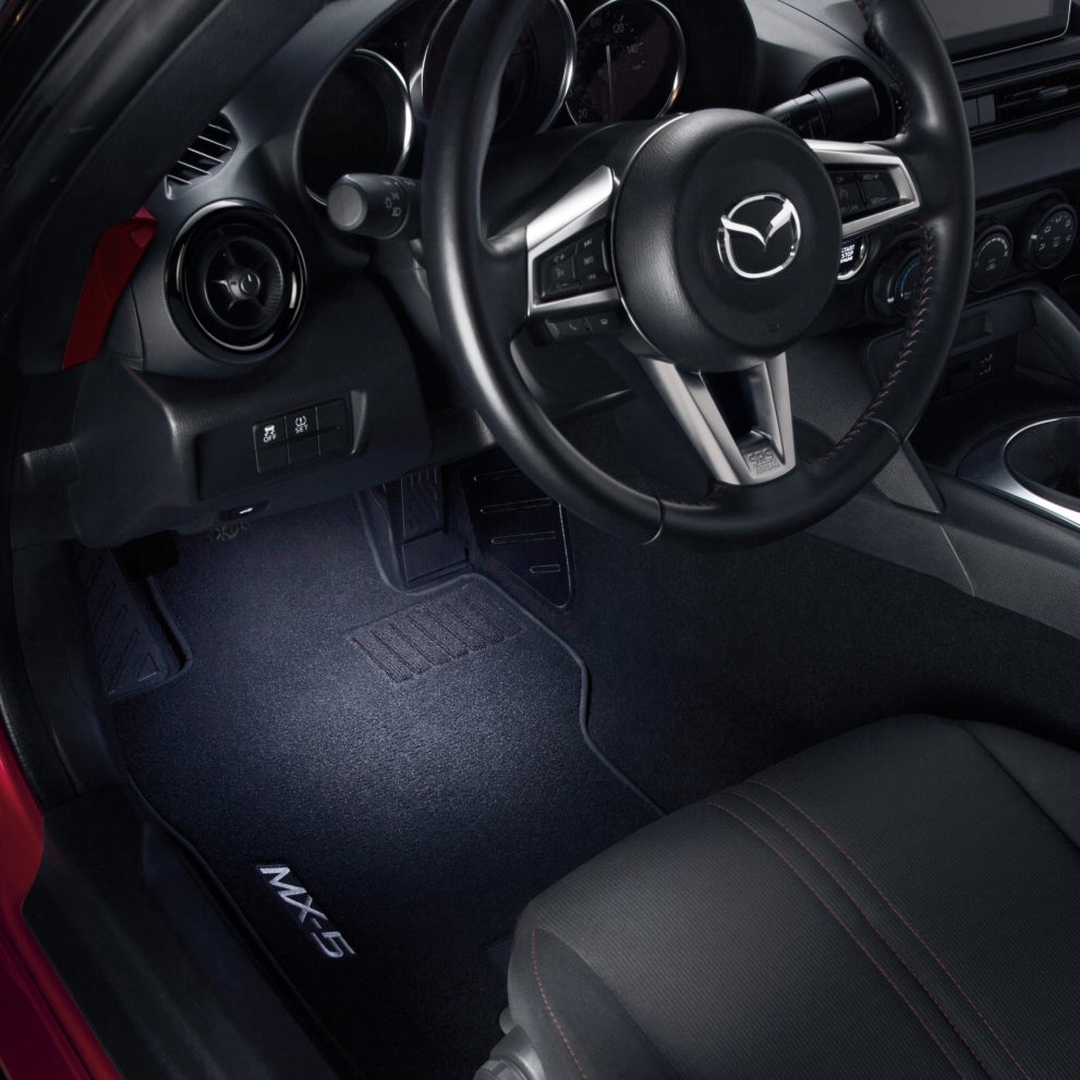 MAZDA MX-5 MIATA | Mazda of Lodi in Lodi NJ