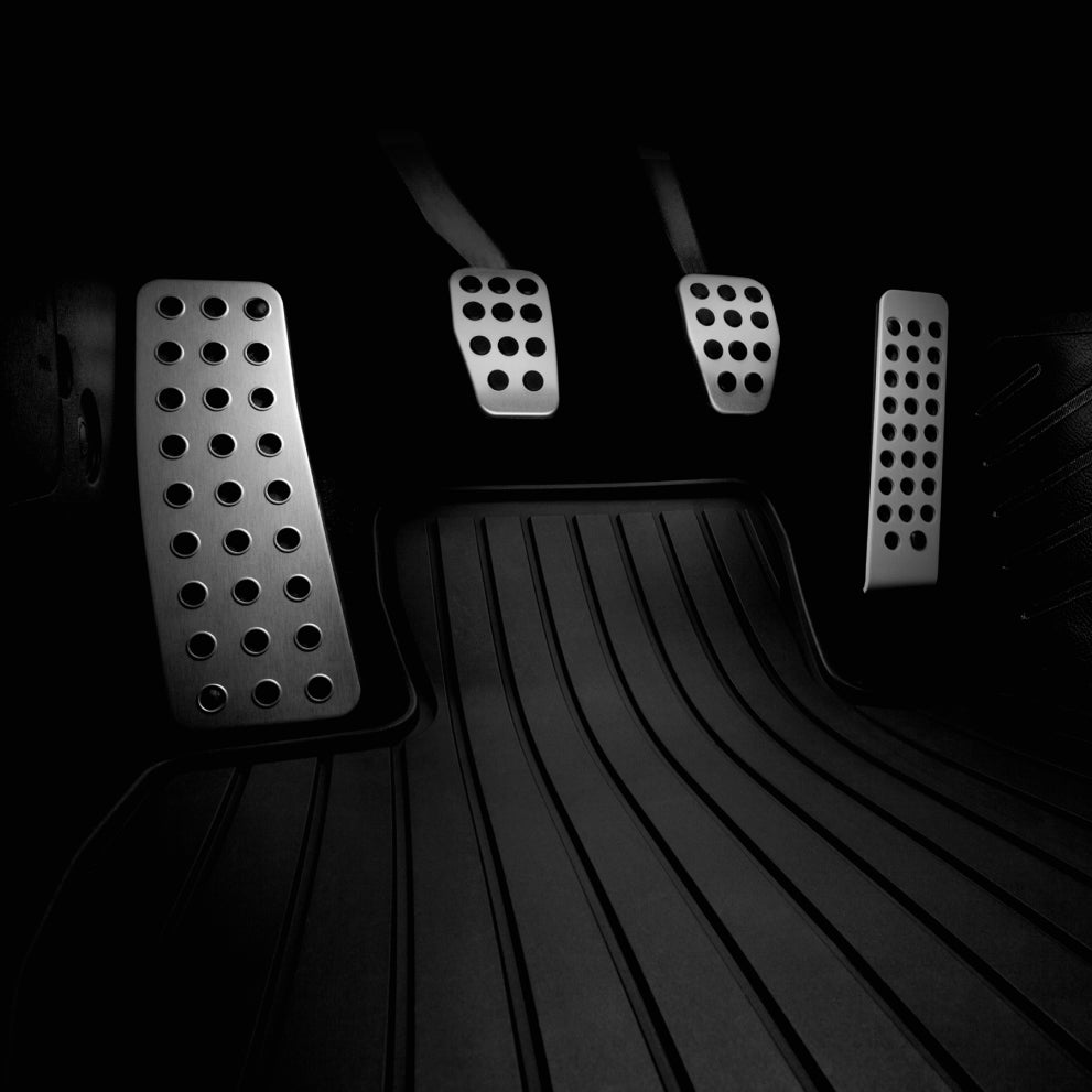 MAZDA MX-5 MIATA | Mazda of Lodi in Lodi NJ